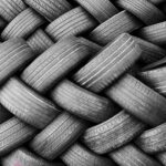 How to Choose the Right Tyres for Your Vehicle