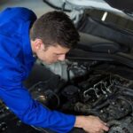 5 Essential Car Parts Every Driver Should Regularly Check