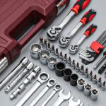 The Benefits of Using Genuine Spare Parts Over Cheap Alternatives